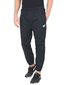 Повседневные брюки Reebok