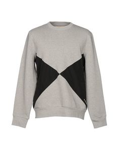 Толстовка Burberry