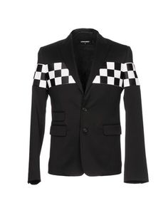 Пиджак Dsquared2