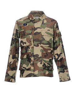 Куртка Originals by Jack & Jones
