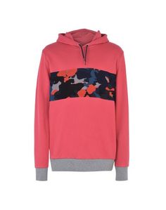 Толстовка PS BY Paul Smith