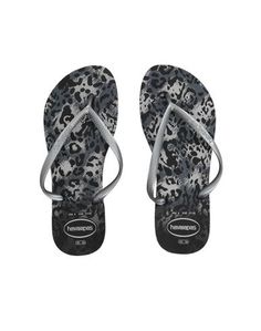 Вьетнамки Havaianas