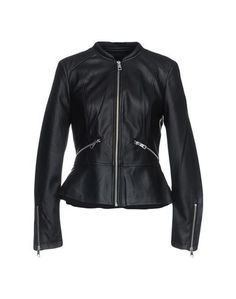 Куртка Vero Moda