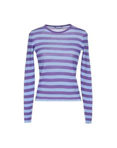 Свитер Ermanno Scervino