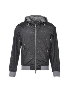 Куртка Armani Jeans