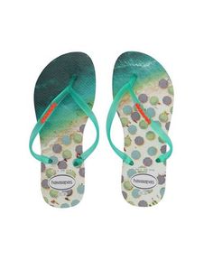 Вьетнамки Havaianas