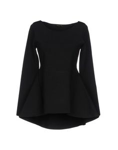 Свитер Escada