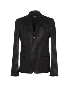 Пиджак Dsquared2
