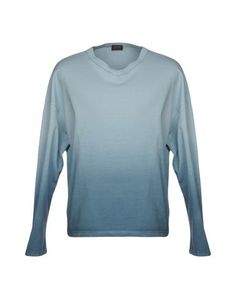 Футболка Jil Sander