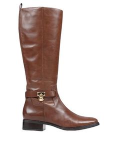 Сапоги Michael Michael Kors