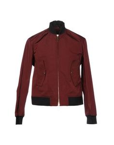 Куртка Dsquared2