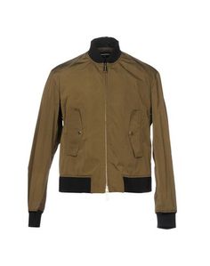 Куртка Dsquared2
