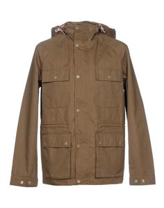 Куртка Jack & Jones