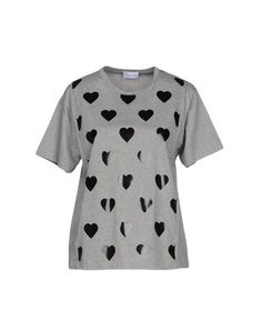 Футболка RED Valentino