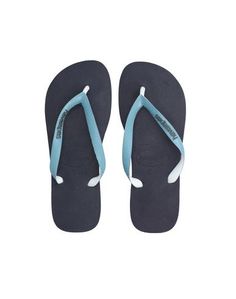 Вьетнамки Havaianas