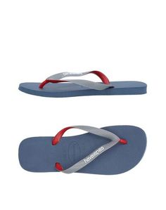 Вьетнамки Havaianas