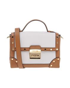 Сумка на руку Michael Michael Kors