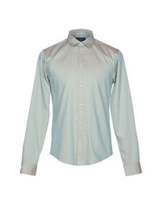Pубашка Scotch & Soda