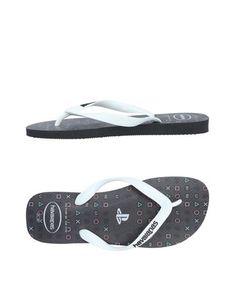 Вьетнамки Havaianas