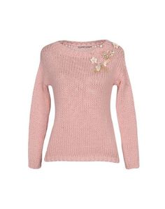 Свитер Ermanno Scervino