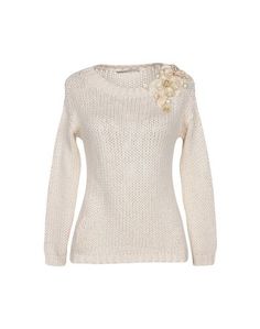 Свитер Ermanno Scervino
