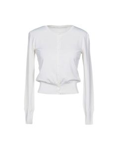 Кардиган Ermanno Scervino