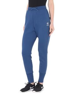 Повседневные брюки Reebok