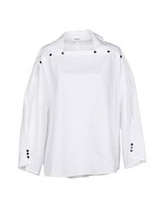 Блузка Kenzo