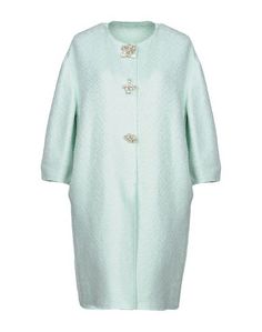 Пальто Ermanno Scervino
