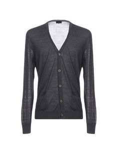 Кардиган Lanvin