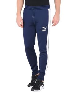 Повседневные брюки Puma