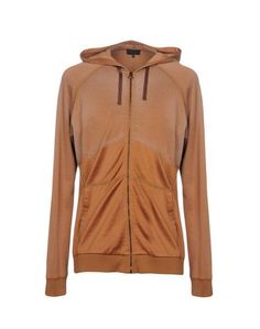 Толстовка Lanvin