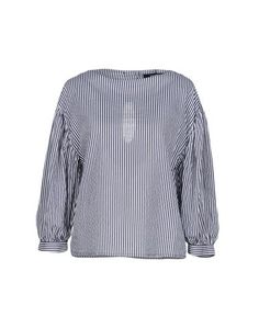 Блузка Vero Moda