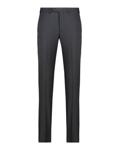 Повседневные брюки Armani Collezioni