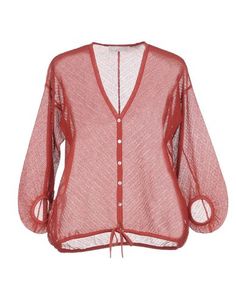 Кардиган Stefanel