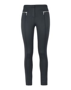Повседневные брюки Armani Jeans