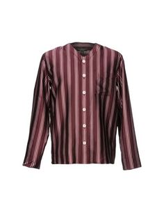Pубашка Burberry