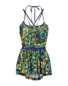 Топ без рукавов M Missoni
