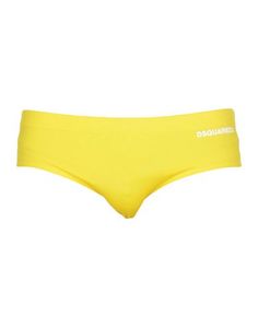 Плавки Dsquared2