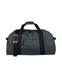 Дорожная сумка Eastpak