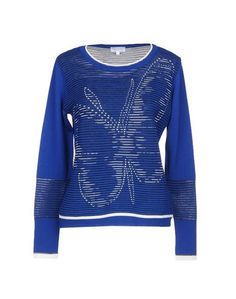 Свитер Escada Sport