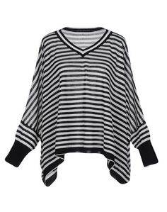 Свитер Ermanno Scervino