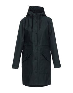 Легкое пальто Only