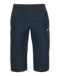 Пляжные брюки и шорты Nike