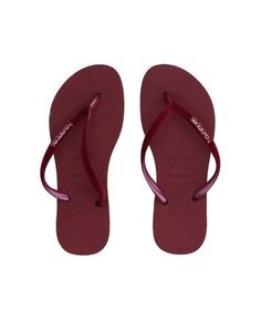 Вьетнамки Havaianas