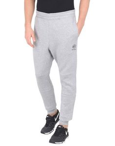 Повседневные брюки Reebok