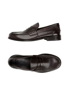 Clarks Lookbuck
