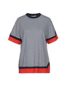 Футболка RED Valentino