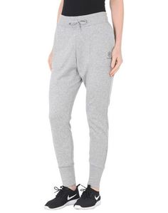 Повседневные брюки Reebok