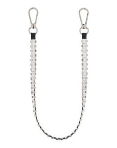Брелок для ключей Dsquared2
